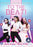 To the Beat! (MOD) (DVD Movie) - movie cover art