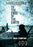 To the Ends of the Earth: The Rise of Extreme Energy (MOD) (DVD Movie) - movie cover art