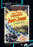 To the Shores of Iwo Jima (MOD) (DVD Movie) - movie cover art