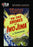 To the Shores of Iwo Jima (The Film Detective Restored Version) (MOD) (DVD Movie) - movie cover art