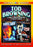 Tod Browning Early Silent Films Collection (MOD) (DVD Movie) - movie cover art