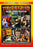 Tod Slaughter Vintage Terror Collection (MOD) (DVD Movie) - movie cover art