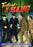 Today I Hang (MOD) (DVD MOVIE)