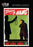 Today I Hang (The Film Detective Restored Version) (MOD) (DVD Movie) - movie cover art