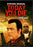 Today You Die (MOD) (DVD Movie) - movie cover art