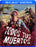 Todos Tus Muertos (MOD) (BluRay Movie) - movie cover art