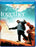 Together (2003) (MOD) (BluRay Movie) - movie cover art