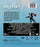 Together (2003) (MOD) (BluRay Movie) - back cover art