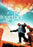 Together (2003) (MOD) (DVD Movie) - movie cover art