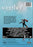 Together (2003) (MOD) (DVD Movie) - back cover art