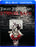 Toilet Zombie Baby Strikes Back (MOD) (BluRay Movie) - movie cover art