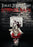 Toilet Zombie Baby Strikes Back (MOD) (DVD Movie) - movie cover art