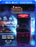 Token Taverns (MOD) (BluRay Movie) - movie cover art