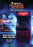 Token Taverns (MOD) (DVD Movie) - movie cover art