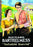 Tol'able David (Silent) (MOD) (DVD MOVIE)
