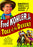 Toll of the Desert (MOD) (DVD MOVIE)