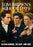 Tom Brown's School Days (MOD) (DVD MOVIE)