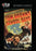 Tom Brown's School Days (The Film Detective Restored Version) (MOD) (DVD Movie) - movie cover art