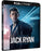 Tom Clancy's Jack Ryan - Season Three (MOD) (4K Movie) - movie cover art