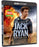 Tom Clancy's Jack Ryan: Season One (MOD) (4K Movie) - movie cover art