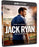 Tom Clancy's Jack Ryan: Season Two (MOD) (4K Movie) - movie cover art
