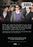 Tom Cruise: Lights, Camera, Action (MOD) (DVD Movie) - back cover art