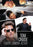 Tom Cruise: Lights, Camera, Action (MOD) (DVD Movie) - movie cover art