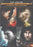 Tom Cruise: Mission Impossible 4-Movie Collection - Mission: Impossible / Mission: Impossible 2 / Mission Impossible 3 / Mission Impossible - Ghost Protocol DVD - movie cover art