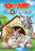 Tom & Jerry: In the Dog House (MOD) (DVD Movie) - movie cover art