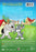 Tom & Jerry: In the Dog House (MOD) (DVD Movie) - back cover art