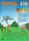 Tom & Jerry: Pint-Sized Pals (MOD) (DVD Movie) - back cover art