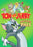 Tom & Jerry: Pint-Sized Pals (MOD) (DVD Movie) - movie cover art
