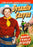 Tom Keene Double Feature: Dynamite Canyon (1941) /Where Trails Divide  (MOD) (DVD MOVIE)