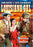 Tom Keene Double Feature: Louisiana Gal (1937) / Battle of Greed (1936 (MOD) (DVD MOVIE)