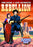 Tom Keene Double Feature: Rebellion (1936) / Where Trails End (1942) (MOD) (DVD MOVIE)