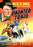 Tom Keene Double Feature: The Painted Trail (1938) / The Glory Trail ( (MOD) (DVD MOVIE)