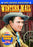 Tom Keene Matinee: Western Mail (1942) / Crossroad Avenger (1953) (MOD) (DVD MOVIE)