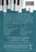 Tom Lehrer: Live in Copenhagen (MOD) (DVD Movie) - back cover art