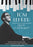 Tom Lehrer: Live in Copenhagen (MOD) (DVD Movie) - movie cover art