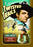 Tom Mix -- Twisted Trails + Bonus Shorts (MOD) (DVD MOVIE)