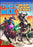 Tom Mix - Silent Western Classics Collection - The Man From Texas / Pl (MOD) (DVD MOVIE)