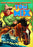 Tom Mix - Silent Western Shorts Collection (MOD) (DVD MOVIE)