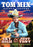 Tom Mix Silent Double Feature: Sky High / Just Tony (Silent) (MOD) (DVD MOVIE)