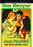 Tom Sawyer (Silent) (MOD) (DVD MOVIE)