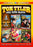 Tom Tyler Double Feature Collection (MOD) (DVD MOVIE)