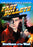 Tom Tyler Double Feature: Fast Bullets (1936) / Brothers of the West ( (MOD) (DVD MOVIE)