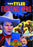 Tom Tyler Double Feature: Fighting Hero (1934) / Feud of The Trail (19 (MOD) (DVD MOVIE)