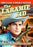 Tom Tyler Double Feature: Laramie Kid (1935) / Single Handed Saunders  (MOD) (DVD MOVIE)