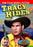 Tom Tyler Double Feature: Tracy Rides (1934) / Pinto Rustlers (1936) (MOD) (DVD MOVIE)