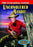 Tom Tyler Double Feature: Unconquered Bandit (1935) / God's Country an (MOD) (DVD MOVIE)